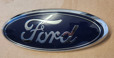 BRAND  NEW  GENUINE FORD