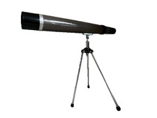 Swift Ranger 8-25X, 30mm