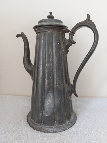 Vintage james dixon sons - dixon,