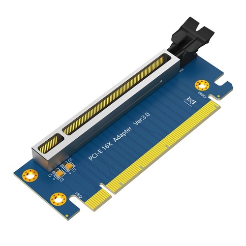 Pcie3 16x x16 90 - pcie3.0,