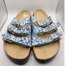 NWOB Birkenstock Betula
