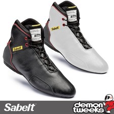 Sabelt TB10.1 Hero Race Boots