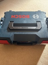 Bosch Uni Circular Saw
