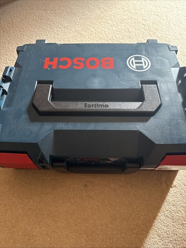 Bosch uni circular saw - bosch,