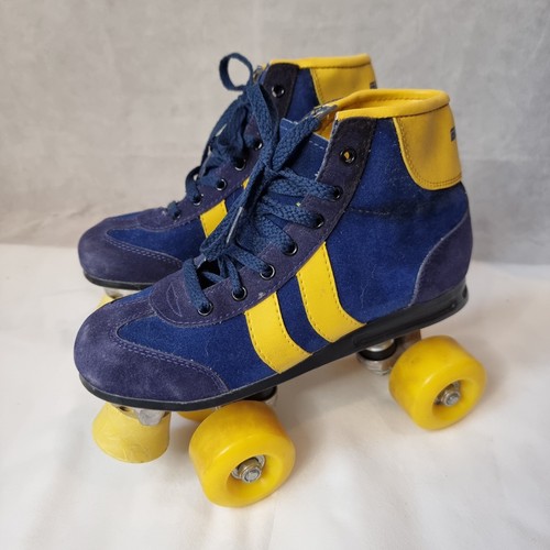 Blazer roller skates size - roller,