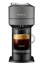 Nespresso Vertuo Next Coffee &