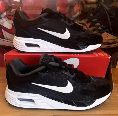 Nike air max - nike,