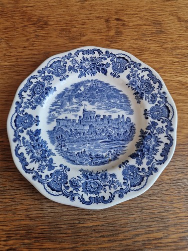 Royal homes britain windsor - homes,