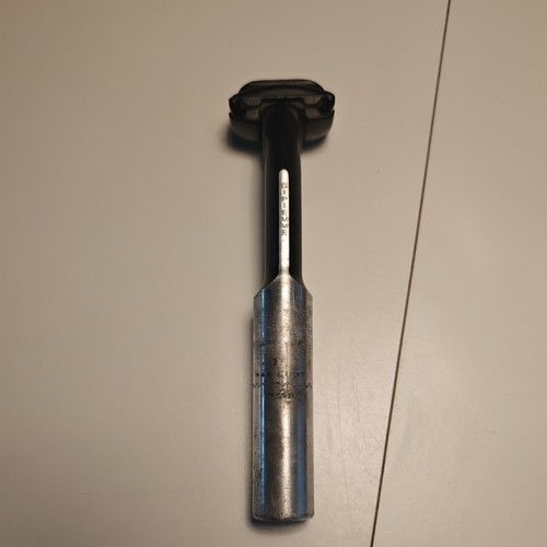 Gipiemme aero 27mm - aero,
