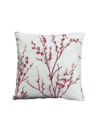 Laura ashley pussy - laura, willow