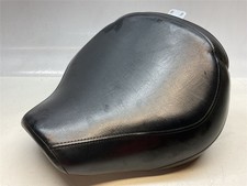 2007 suzuki intruder 800 - intruder,