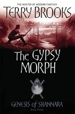 The Gypsy Morph: Genesis of