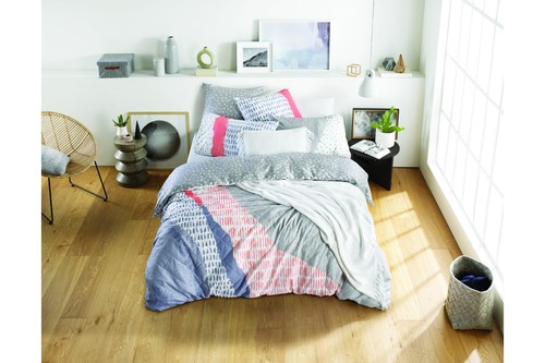 Sheridan wardens reversible - sheridan,