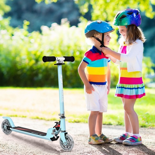 Kids aluminum collapsible - kids,