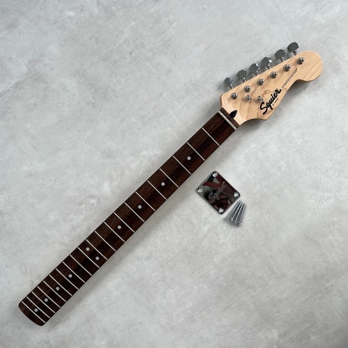Squier stratocaster strat - stratocaster,