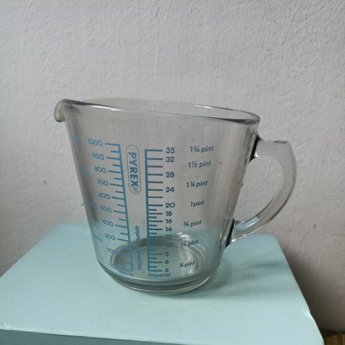 50s 60s vintage retro - 60s, blue