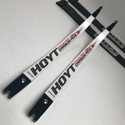 Hoyt grand prix carbon ace - hoyt,