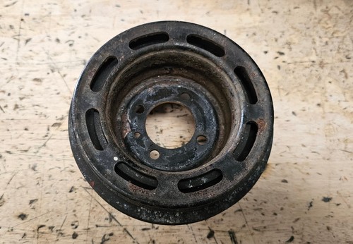 Mazda mx5 crank crankshaft - mx5, /