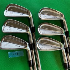 Bridgestone J15CB Iron Set