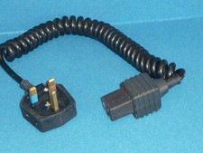 Genuine Metrel A1003 Mains