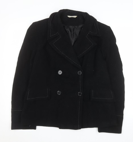 Womens size george - womens, black