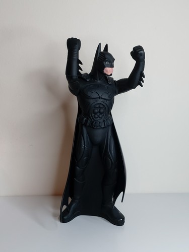 Vintage 1995 batman - 1995,