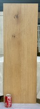 Vintage Solid Oak Board 976 x