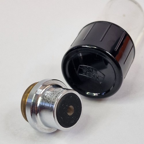 Carl zeiss vintage - zeiss, 3.2x