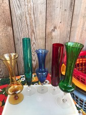 Vintage 1960s 1970s - vintage, retro