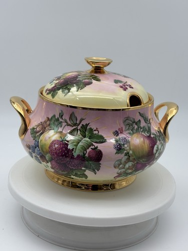 Marquis royal worcester fruit - worcester,