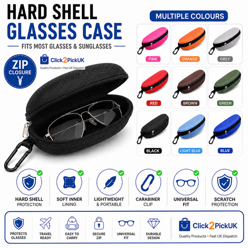 Portable zipper eye - portable,
