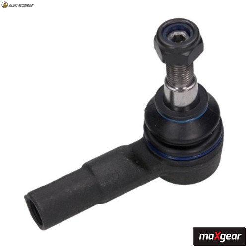 Tie rod end 0359 - end, for
