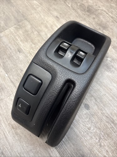 Peugeot 206 handbrake surround - 206,