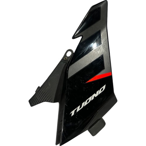 2018 aprilia tuono - 2018+, front