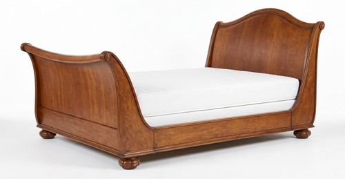Monumental ralph lauren - a,