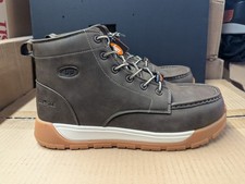 Lugz Yard Lx Slip Resistant