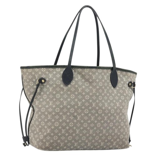 Louis vuitton monogram - monogram, idylle