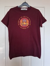 Philosophy Football T Shirt
