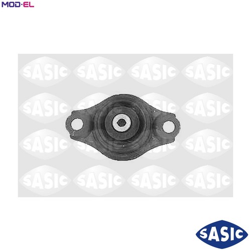 Mounting engine 9001997 - engine, for