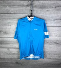 Men's cycling t-shirt Rapha