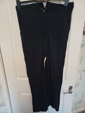 Bnwt Mens Bhs Atlantic Bay