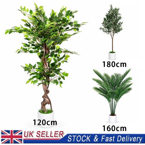 160 180cm large artificial - 20/160/180cm,