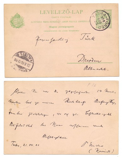 130703 postal stationery - -,
