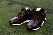 Adidas ZX 800 DB David Beckham