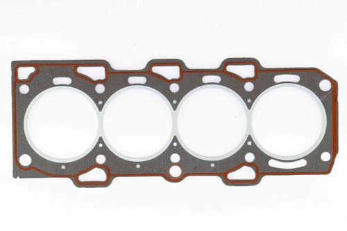 Fits corteco 414703p - ✅fits,