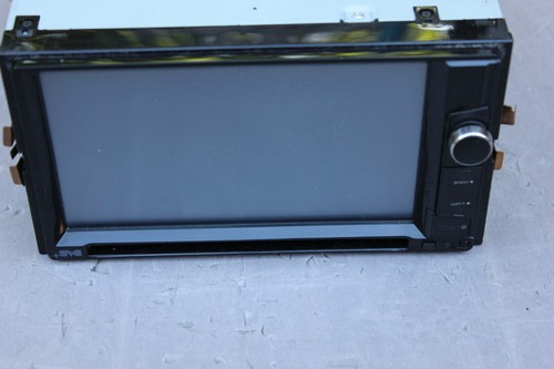 Kenwood ddx4015dab 2din - kenwood,