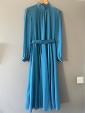 Vintage 1980s Does 1940s