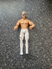 TNA American Sting Wrestling