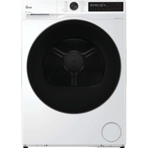 Hoover hbp 10n3bx - hbp, dry