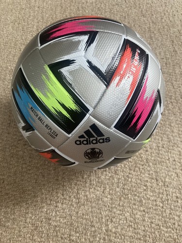 Adidas unifiora fifa - unifiora, 2020